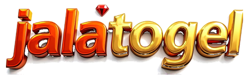 jalatogel