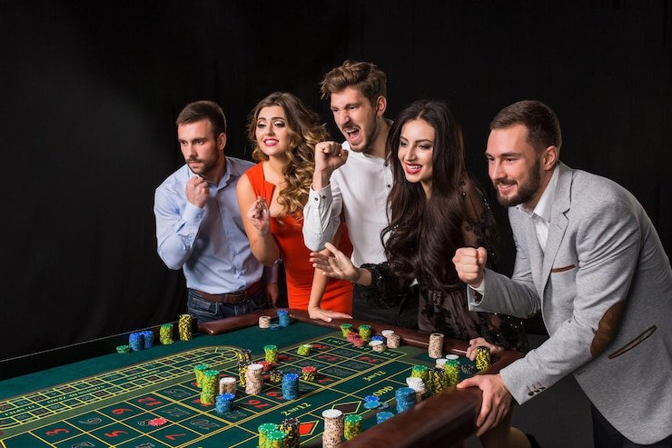 jalatogel featured game showcase
