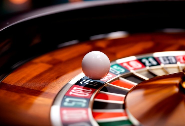 Perbandingan kategori permainan di jalatogel: Mesin Arcade, live dealer, dan pasar olahraga