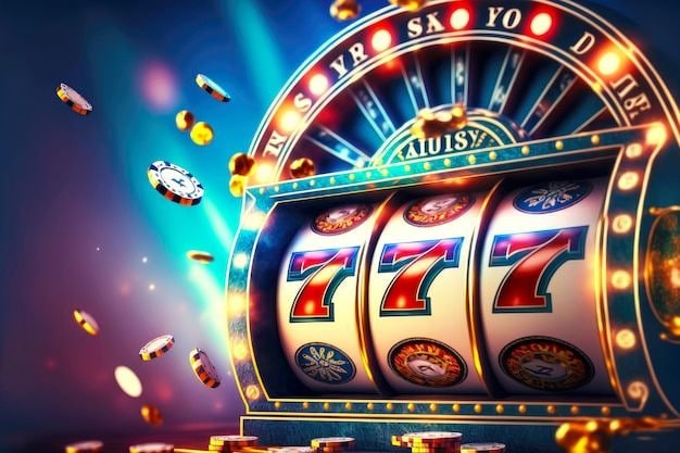 Tampilan meja live dealer SA Gaming di platform jalatogel dengan dealer profesional